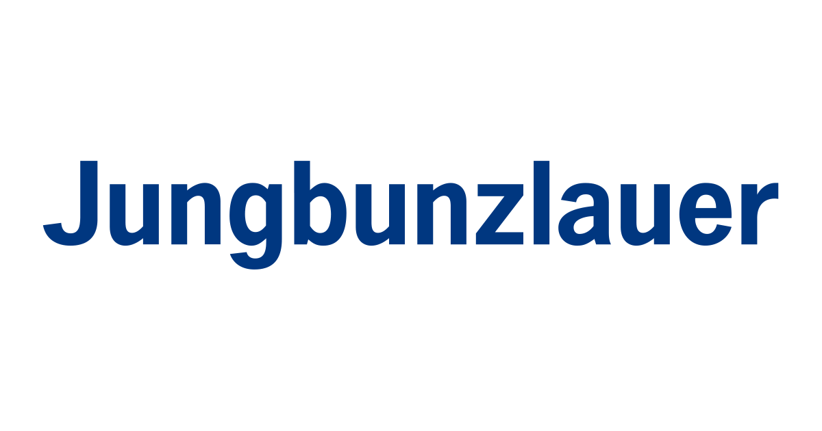 (c) Jungbunzlauer.com