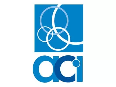 American Cleaning Institute