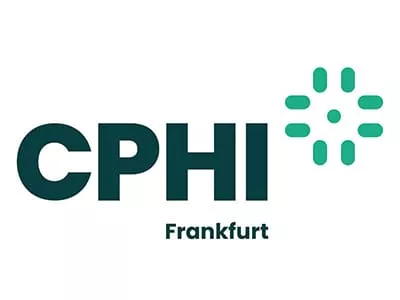 CPhI Pharmaceutical