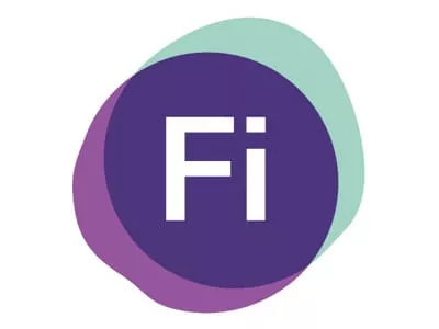 Fi Europe