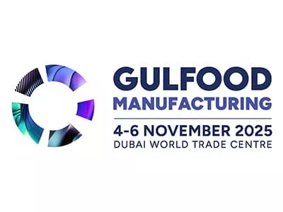 Gulfood Manufacturing