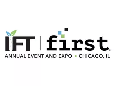 IFT first