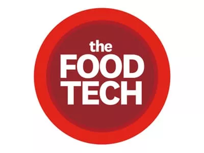 The Food Tech Summit & Expo