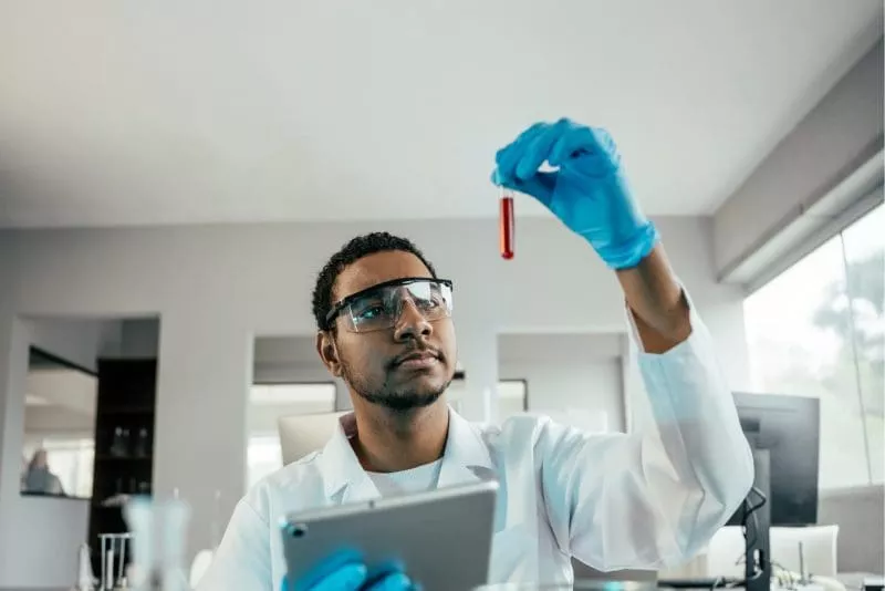 Innovation, Research and Development 