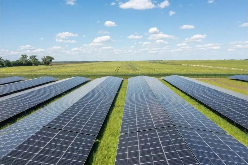 Corporate Sustainability Report 2023