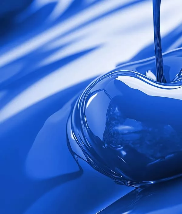 Sustainable rheology in paints and coatings (in Spanish)
