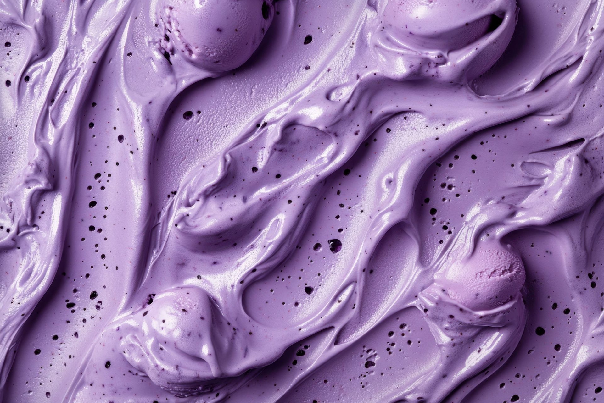 ERYLITE® erythritol light protein ice cream