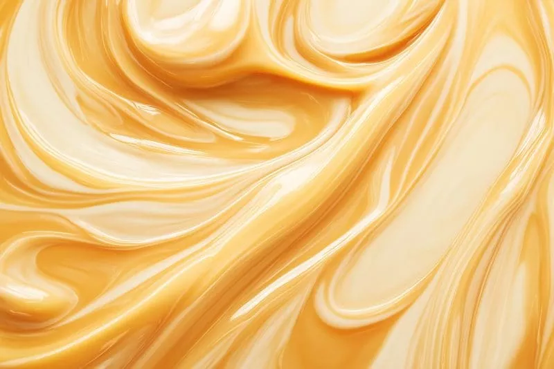 Xanthan Gum