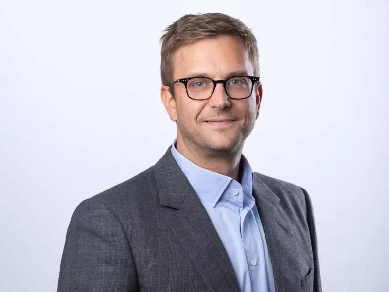Arthur Resetschnig
