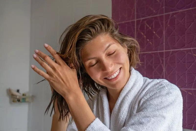 Personal Care