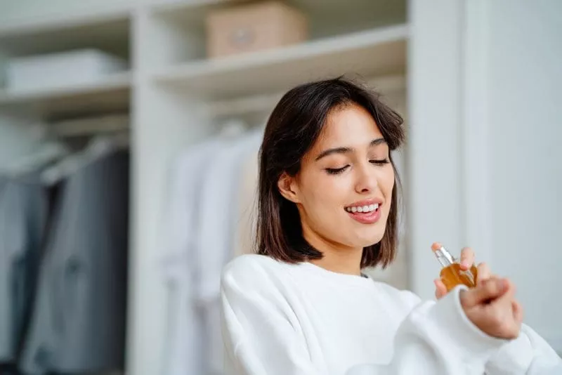 The positive impact of ERYLITE® Erythritol on oral biofilm