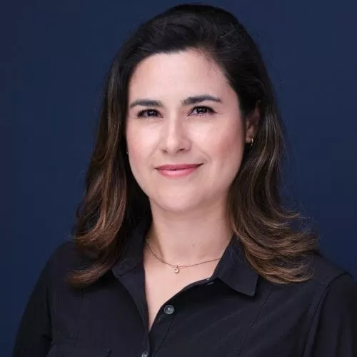 Iliana Nava