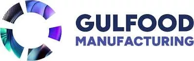 Gulfood Manufacturing