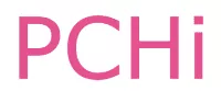 PCHi