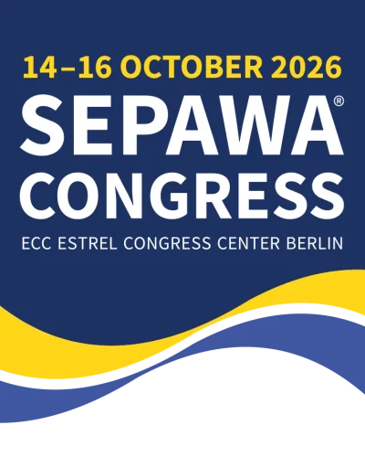 SEPAWA Congress
