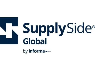 SupplySide Global