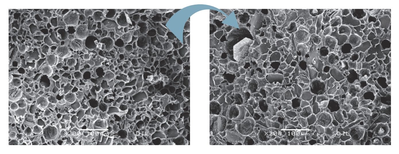 ERYLITE® erythritol light protein ice cream