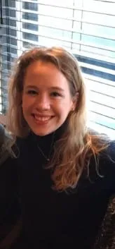 Emily Hutchinson