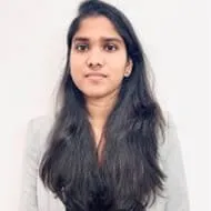 Kaavya Rathnakumar